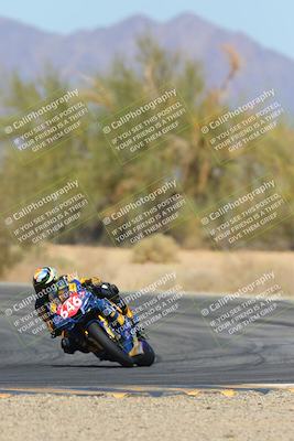 media/Mar-23-2025-CVMA (Sun) [[674f32b282]]/Race 6-Stock 1000 Shootout/